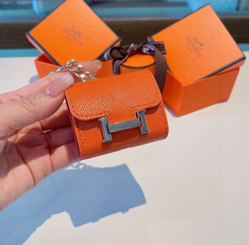 Hermes Mobile Cases